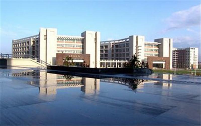 祝贺我公司中标西安邮电大学现代教育技术中心实验室建设项目